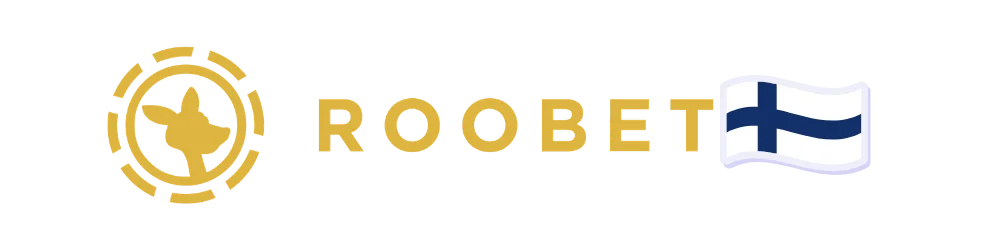 roobet fi